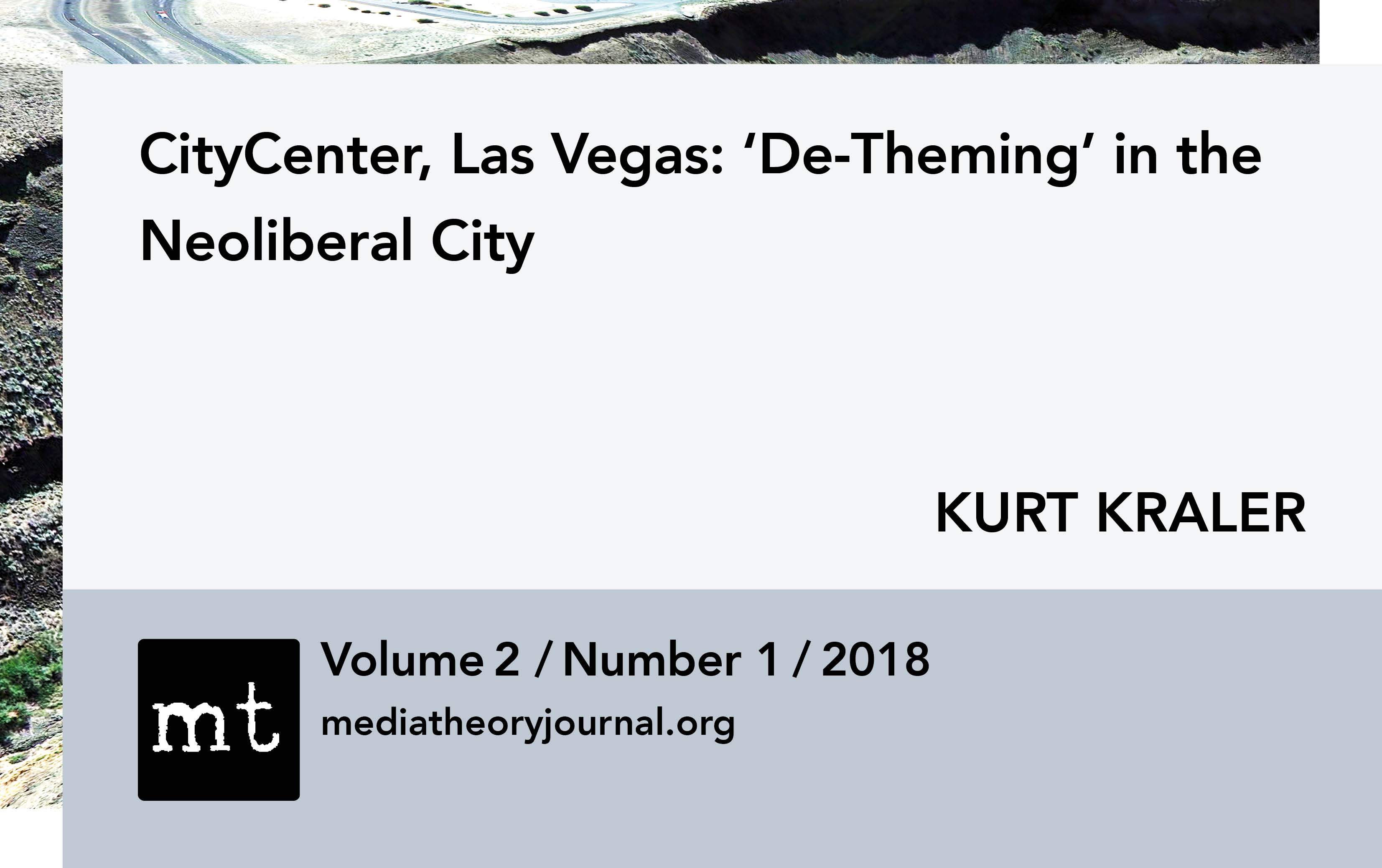 Geospatial-title-Kraler-v3