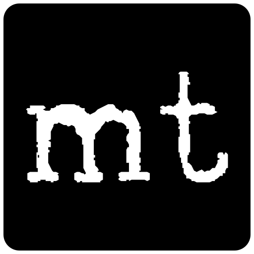 New CFP: Rethinking Affordance