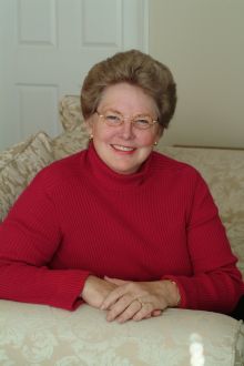 Hayles: My First Book and Where It Led