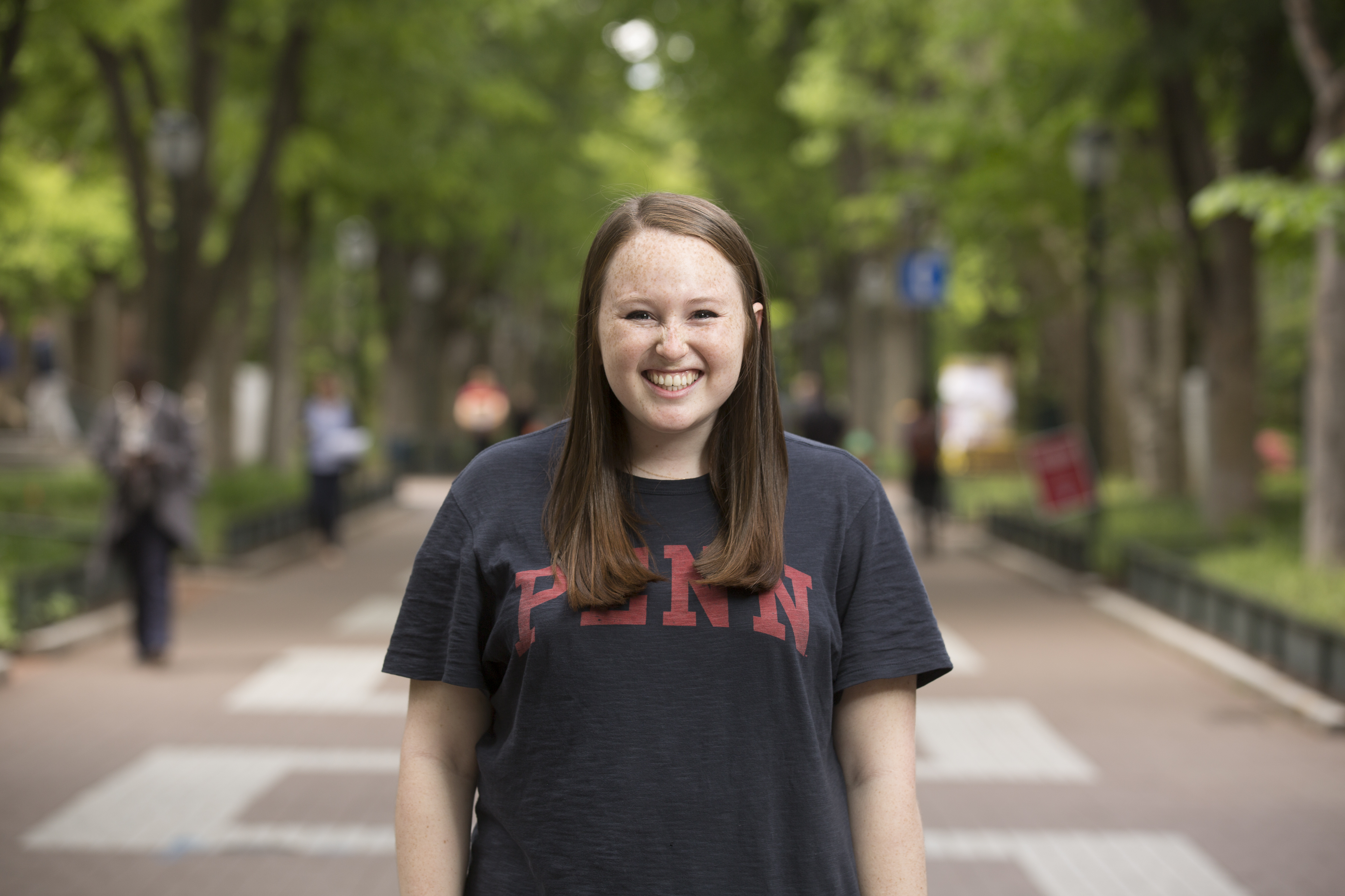 Sophie Beren: The Cell Phone Manifesto