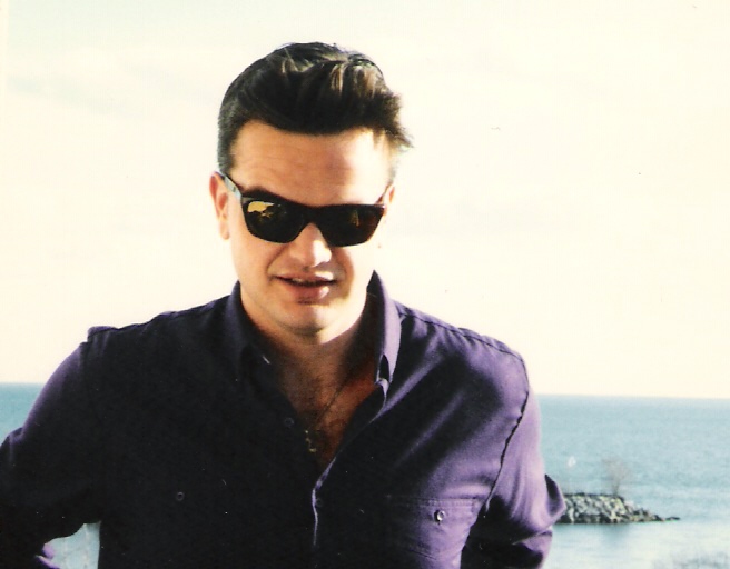 Jeffery Klaehn interviews Edward S. Herman