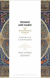 Technic and Magic