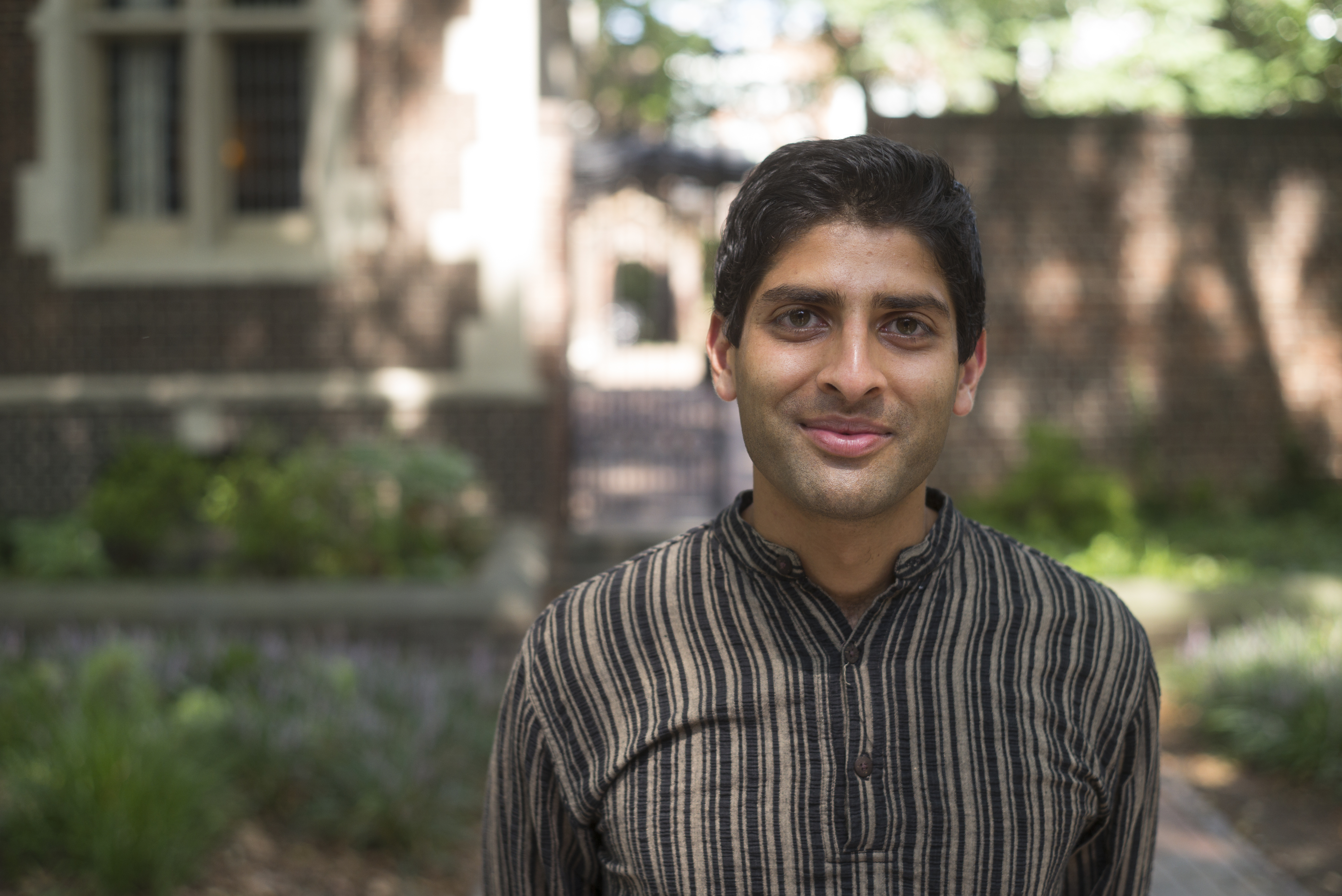 Sanjay Jolly: On the Right to the University in Urban Capitalism